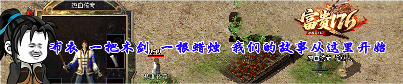 176���Ŵ���